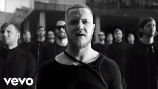 Thunder Imagine Dragons