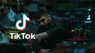 Tiktok Da Bağımlılık Yapan Şarkılar En Çok Dinlenen Tiktok Akım Şarkıları 2026 46