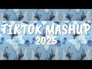 Tiktok Dances 2025 Tiktok Mashup 2025 Dance Trend New