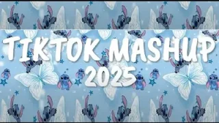 Tiktok Dances 2025 Tiktok Mashup 2025 Dance Trend New