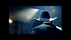 Tim McGraw She’s My Kind of Rain Albüm Kapağı