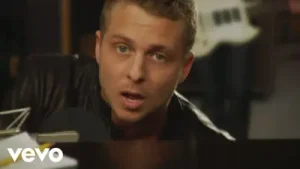 Timbaland Apologize Ft Onerepublic Albüm Kapağı