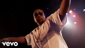 Timbaland Give It To Me Official Music Video Ft Nelly Furtado Justin Timberlake Albüm Kapağı