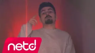 Timuçin Ateş Uyan