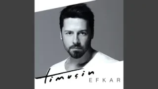 Timuçin Konuşmadan Ayrılalım Akustik
