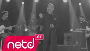Timur Acımış Değmez Mi Albüm Kapağı