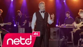 Timur Acımış Özlediğim Şarkısın