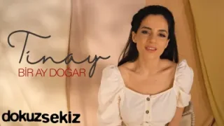 Tinay Bir Ay Doğar Akustik