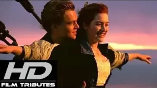 Titanic Şarkısı