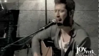 TNK Kalpsiz Akustik