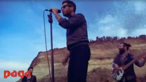TNK Keşfedilmemiş Günahlar Feat. Pam