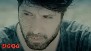 TNK Son Bir Şans Daha