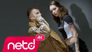 Toci Mug3 Melek Yüzlü Şeytan