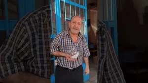 Tofaş Tanıtım Satıldı Car Albüm Kapağı