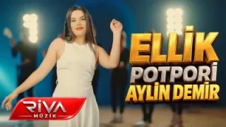 Tokat Halayı