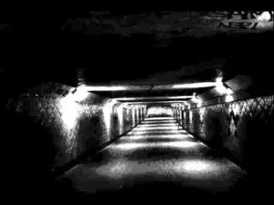 Tolga Baklacıoğlu Enchanting Psycho Albüm Kapağı