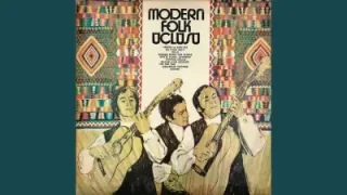 Tolga Çandar Ali Paşa Ağıdı