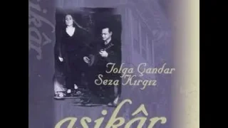 Tolga Çandar Aman Doktor Canım Doktor