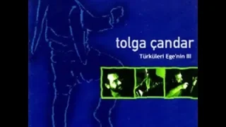 Tolga Candar Çay Benim Çeşme Benim