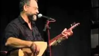 Tolga Candar Evlerinin Önü Mersin