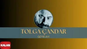 Tolga Candar Geyik Avı