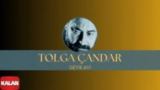 Tolga Candar Geyik Avı