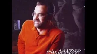 Tolga Candar – Kütahya’nın Pınarları