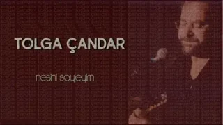 Tolga Candar – Sandık Üstünde Sandık