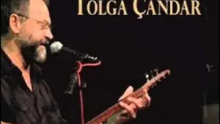 Tolga Çandar Şu Köyceğiz Yolları