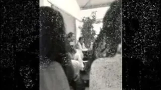 Tolga Çandar Yeryüzü Aşkın Yüzü Oluncaya Dek