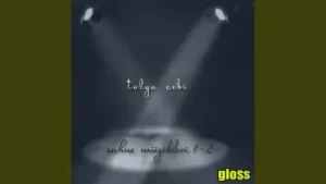 Tolga Çebi Ölüm