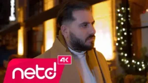 Tolga Çekiç Efkar Bastı Albüm Kapağı