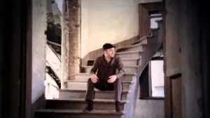 Tolga Genç – Dolmuşum Taşayırum