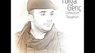 Tolga Genç – Elveda