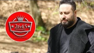 Tolga Gül Kardan Çiçekler
