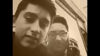 Tolga Güvenç Annem 2