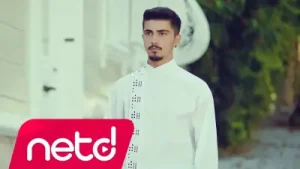Tolga Mitil Ben Seninle Albüm Kapağı