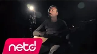 Tolga Sağ – Gönlümüze Güman Koyman Erenler