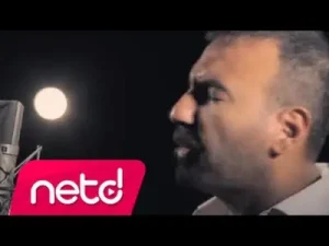 Tolga Sağ – Hitabı Elestte Albüm Kapağı