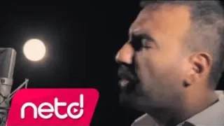 Tolga Sağ – Hitabı Elestte