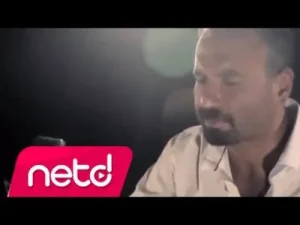 Tolga Sağ Niyaz Ehlideniz