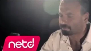 Tolga Sağ Niyaz Ehlideniz