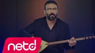 Tolga Sağ – Şifa İstemem Balından