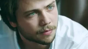 Tolga Sarıtaş – Duymak İstiyorum