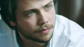 Tolga Sarıtaş – Duymak İstiyorum