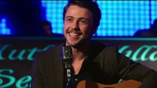 Tolga Sarıtaş – Keşke