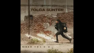 Tolga Şunter – Bülbül