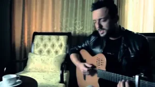 Tolga Tabu Gaddar