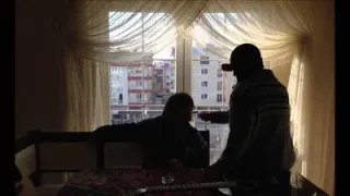 Tolgahan Tarlıoğlu Bu Kalp