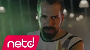 Tolgay Aşk Sancıları